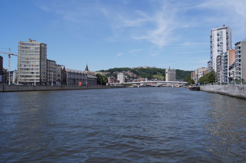 Viewing photos→2012→2012-07-23-2→37