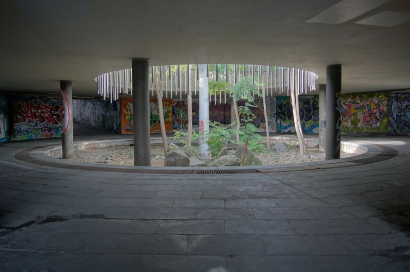 Viewing photos→2012→2012-07-23-2→41