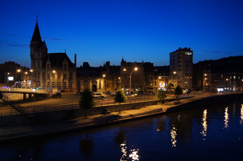 Viewing photos→2012→2012-07-23-2→46