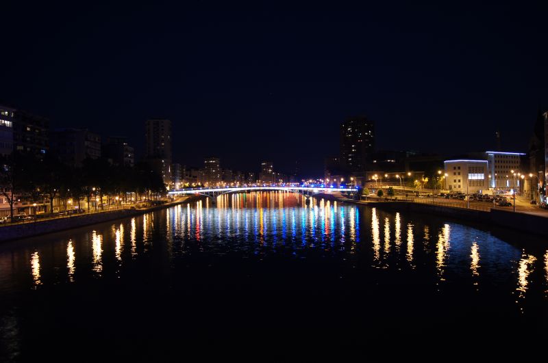 Viewing photos→2012→2012-07-23-2→48