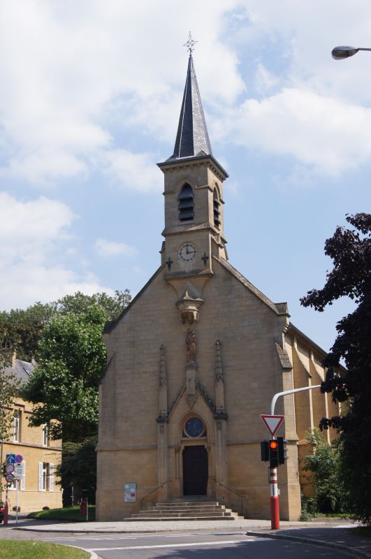 Viewing photos→2012→2012-07-25→01