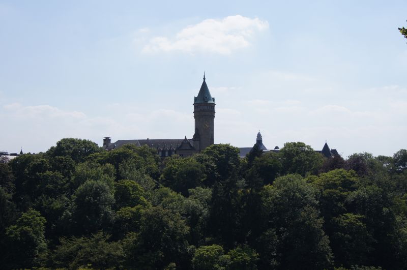 Viewing photos→2012→2012-07-25→03