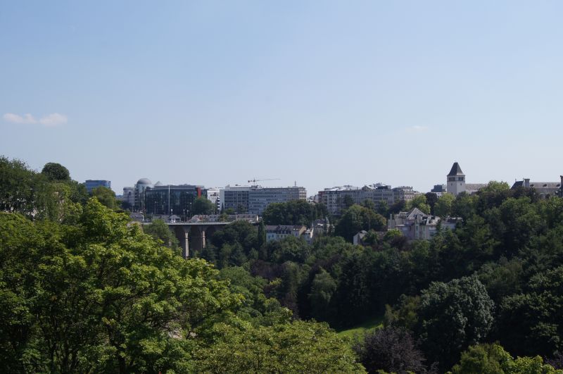 Viewing photos→2012→2012-07-25→05