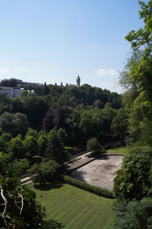 Viewing photos→2012→2012-07-25→09