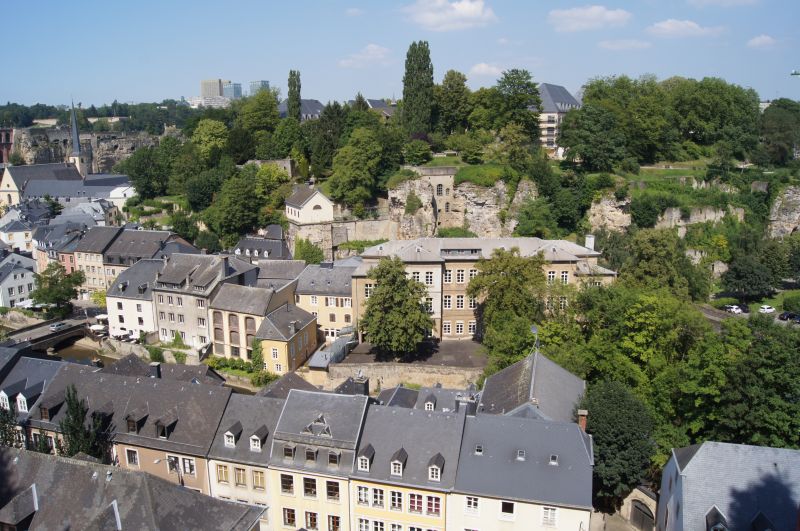 Viewing photos→2012→2012-07-25→11