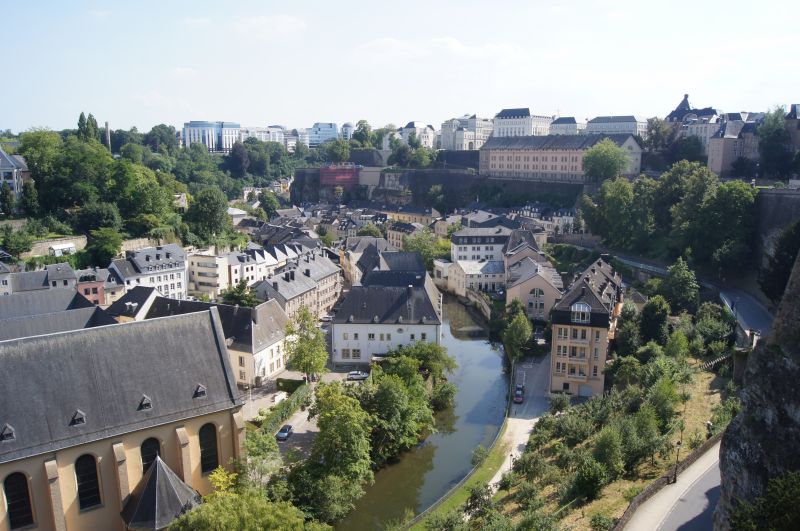 Viewing photos→2012→2012-07-25→19