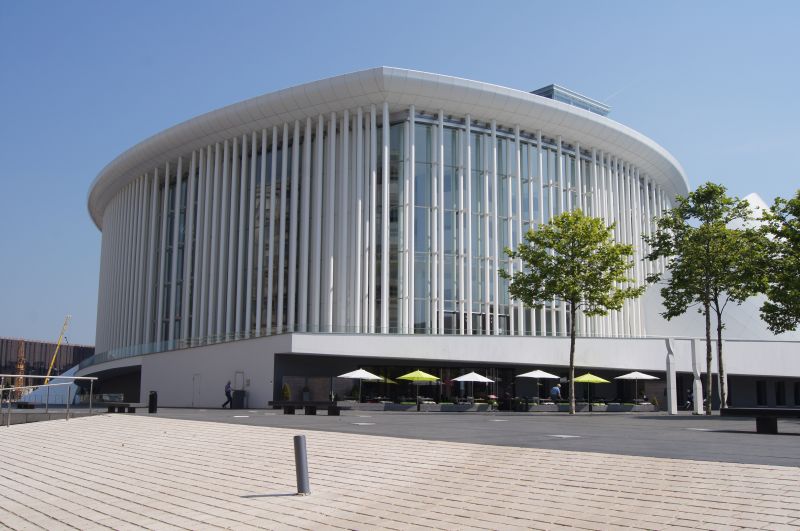 Viewing photos→2012→2012-07-25→27