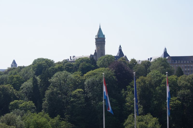 Viewing photos→2012→2012-07-25→29