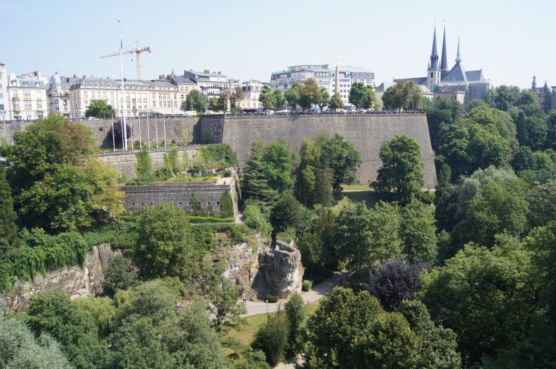 Viewing photos→2012→2012-07-25→32