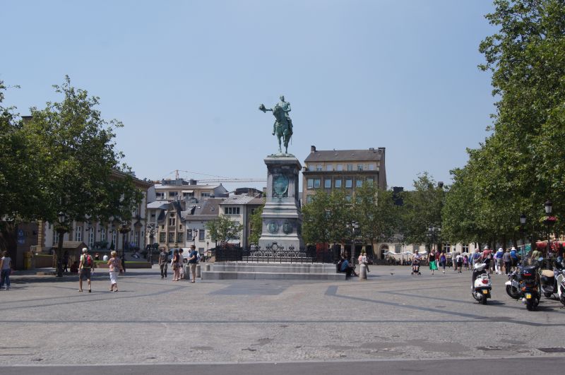 Viewing photos→2012→2012-07-25→40