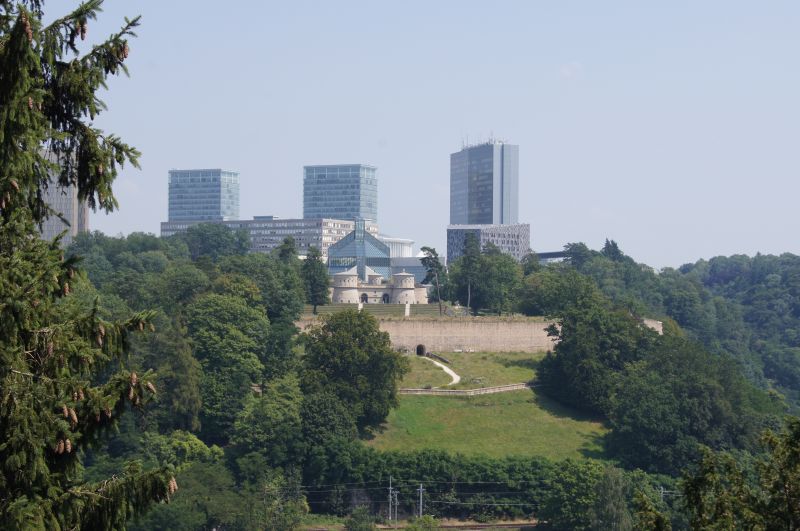 Viewing photos→2012→2012-07-25→41