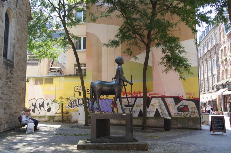 Viewing photos→2012→2012-07-25→42