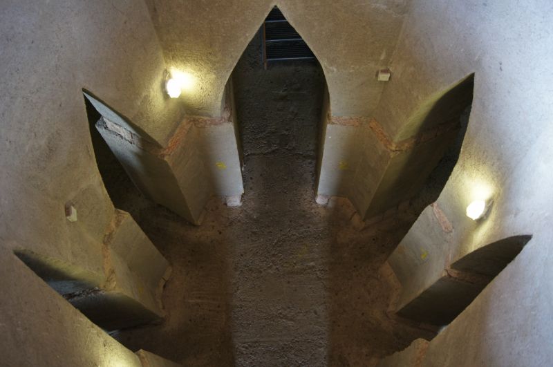 Viewing photos→2012→2012-07-25→48