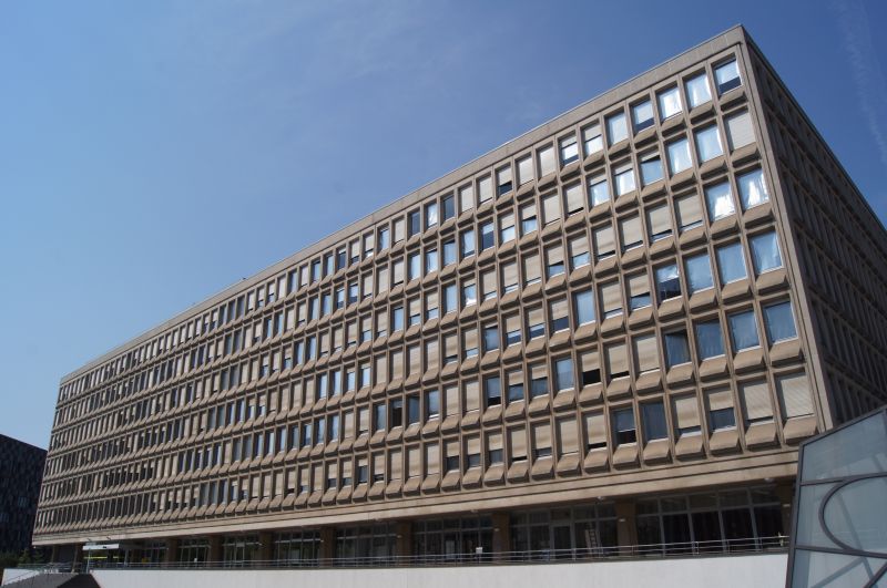 Viewing photos→2012→2012-07-25→57