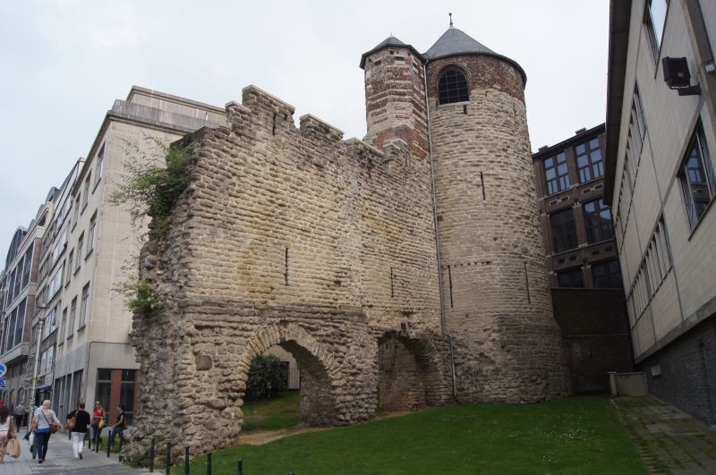 Viewing photos→2012→2012-07-28→03