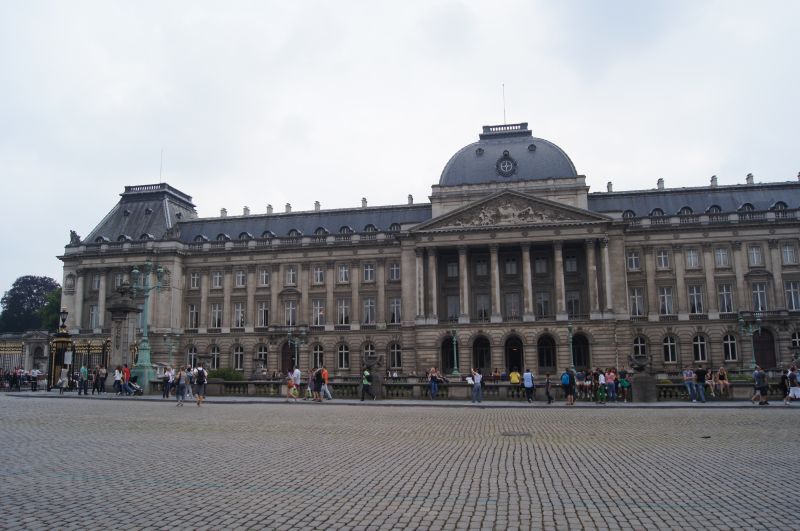 Viewing photos→2012→2012-07-28→04