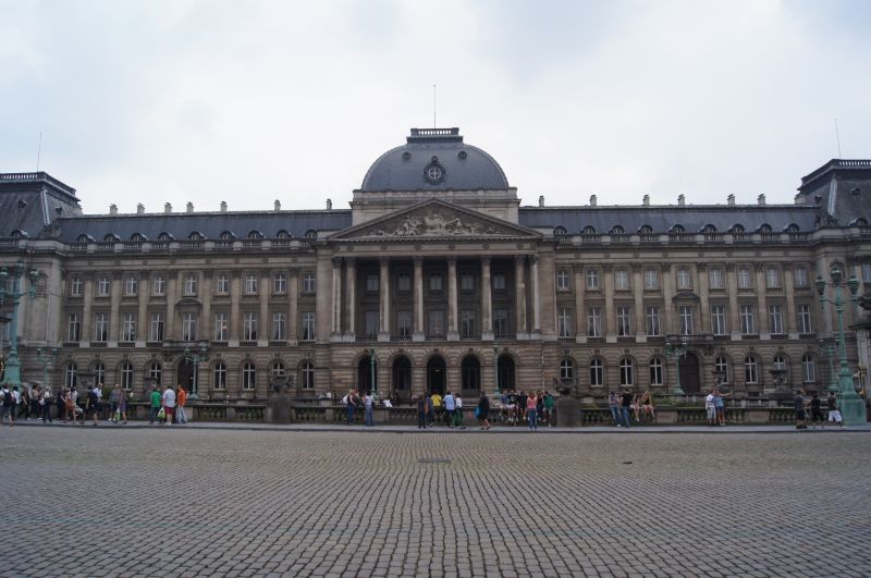 Viewing photos→2012→2012-07-28→05