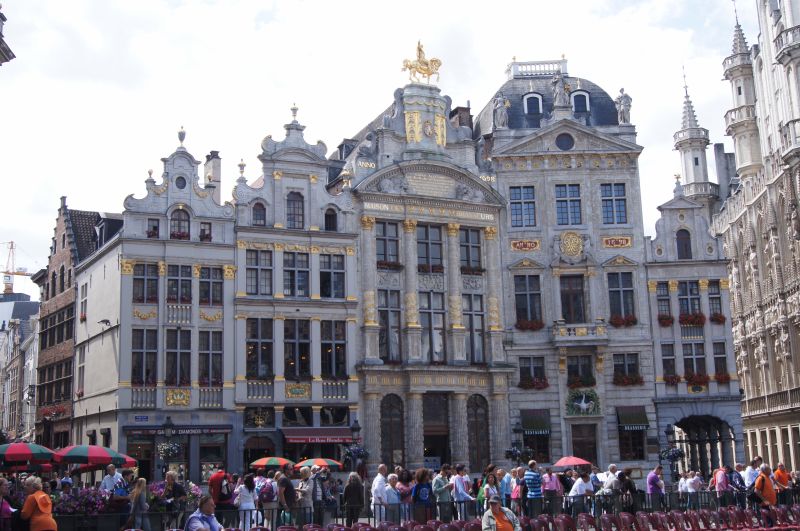 Viewing photos→2012→2012-07-28→08