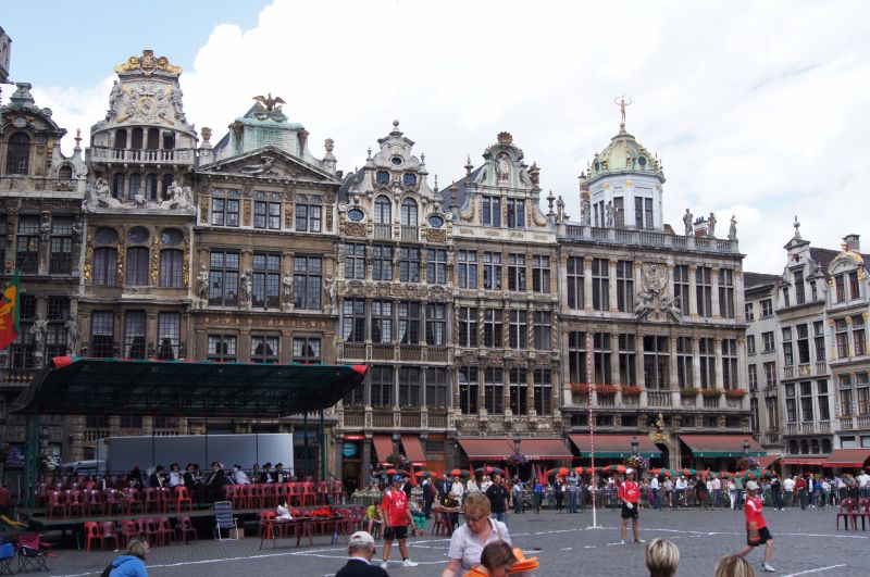 Viewing photos→2012→2012-07-28→11