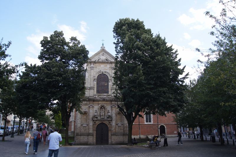 Viewing photos→2012→2012-07-28→18