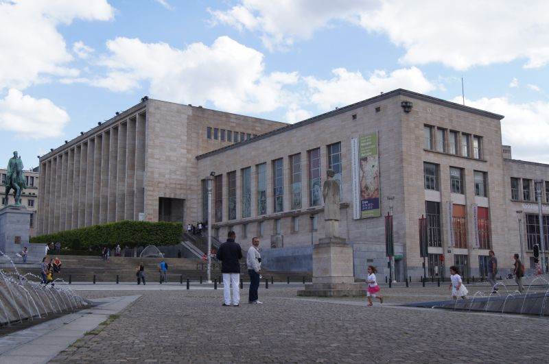 Viewing photos→2012→2012-07-28→19