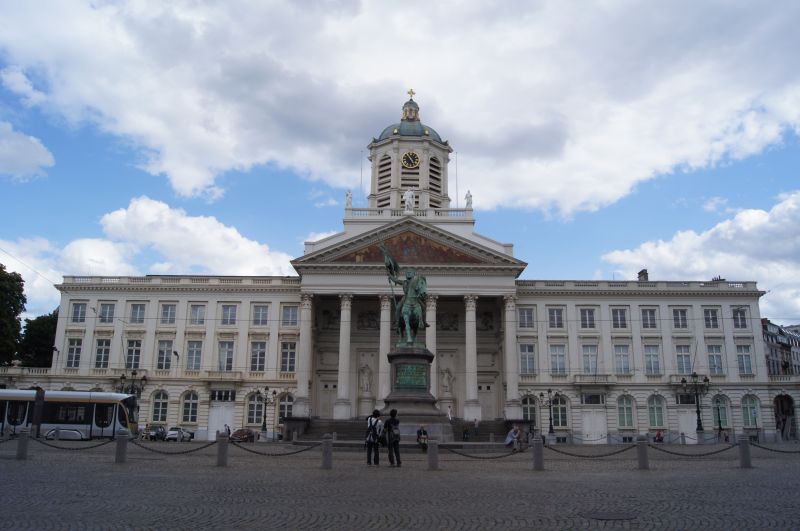 Viewing photos→2012→2012-07-28→24