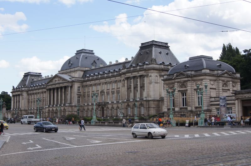 Viewing photos→2012→2012-07-28→25