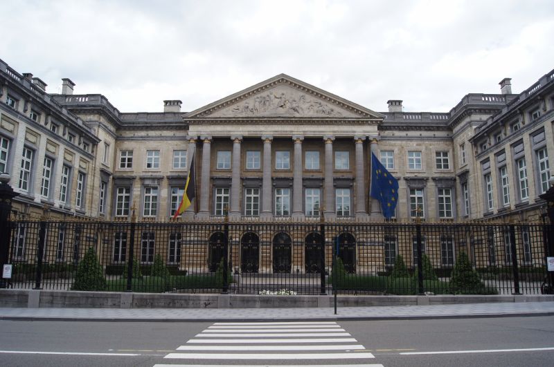 Viewing photos→2012→2012-07-28→26