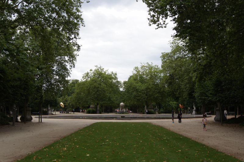 Viewing photos→2012→2012-07-28→27