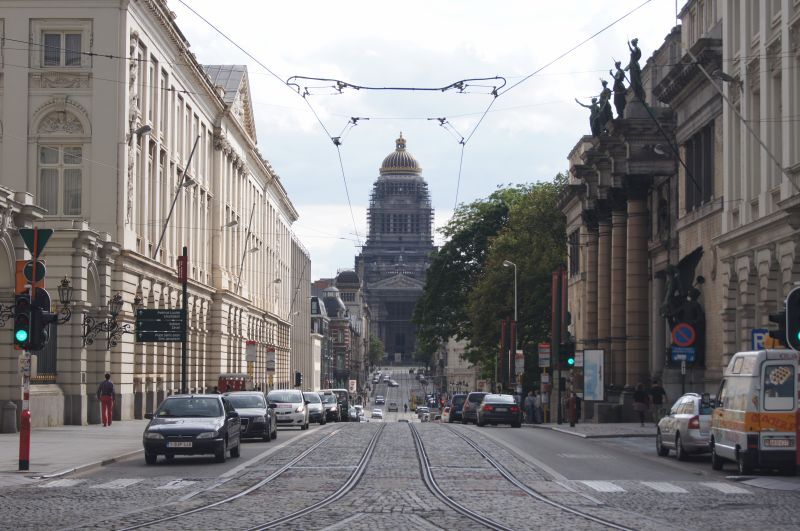 Viewing photos→2012→2012-07-28→31