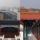 2012-10-19 - 2012-11-09<br/>
<b>Běijīng (北京)</b>
