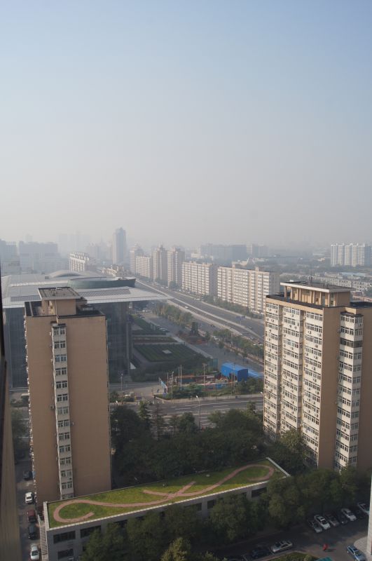 Viewing photos→2012→2012-10-19→001