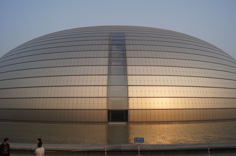 Viewing photos→2012→2012-10-19→003