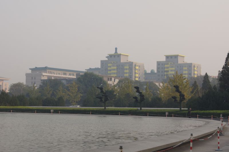 Viewing photos→2012→2012-10-19→005