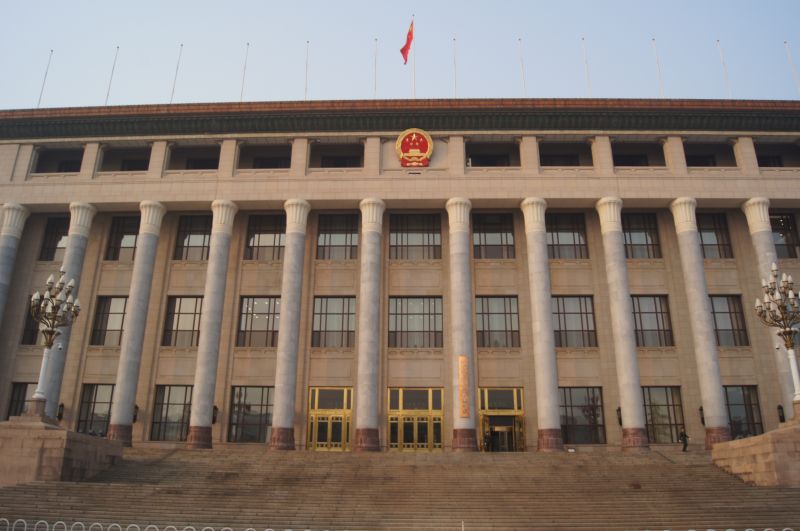 Viewing photos→2012→2012-10-19→010