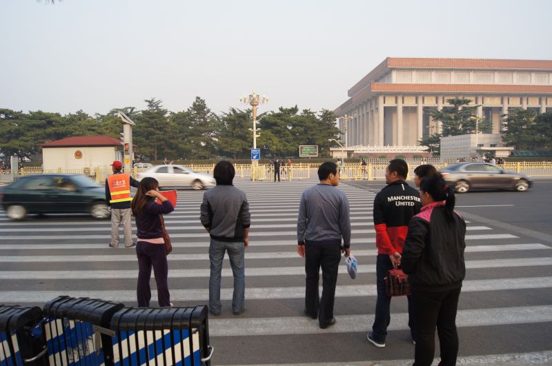 Viewing photos→2012→2012-10-19→011