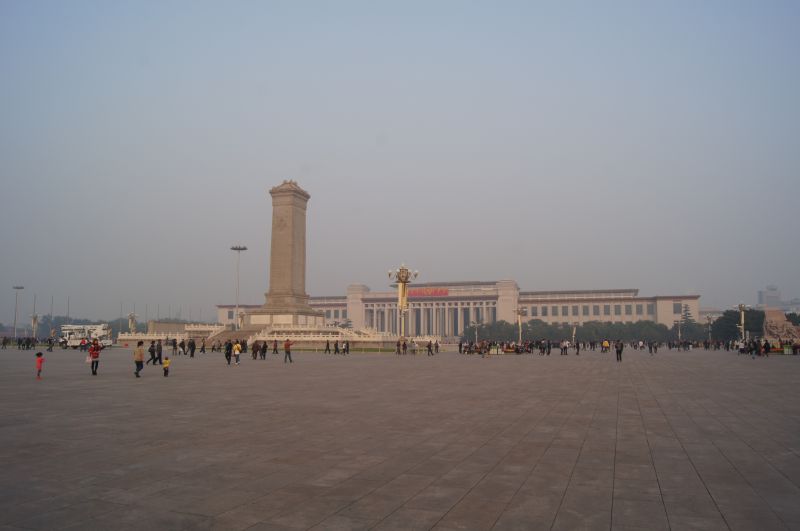 Viewing photos→2012→2012-10-19→013