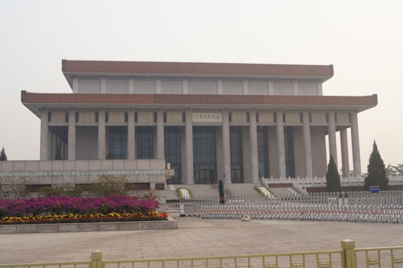 Viewing photos→2012→2012-10-19→016