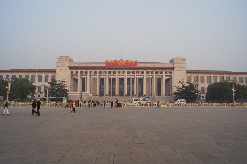 Viewing photos→2012→2012-10-19→019