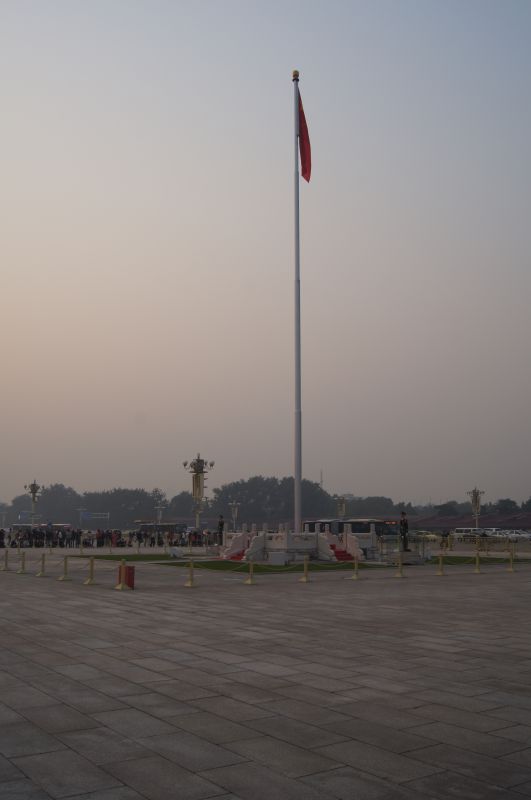 Viewing photos→2012→2012-10-19→024