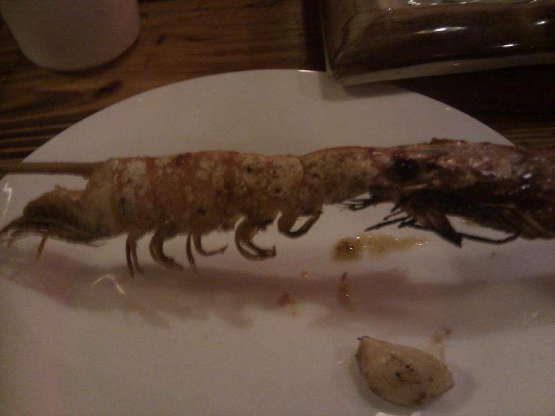 Viewing photos→2012→2012-10-19→027