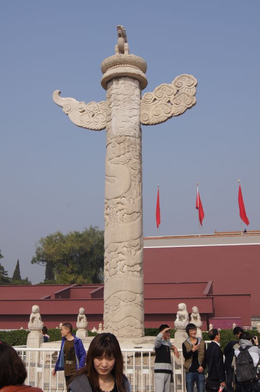 Viewing photos→2012→2012-10-19→028