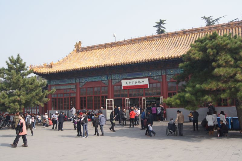 Viewing photos→2012→2012-10-19→030