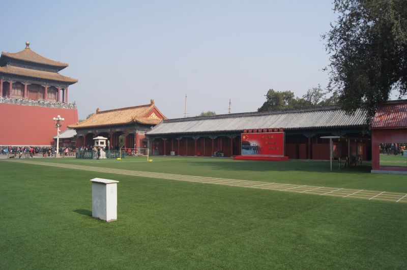 Viewing photos→2012→2012-10-19→032