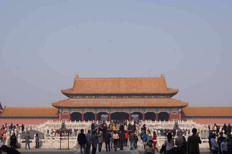 Viewing photos→2012→2012-10-19→034