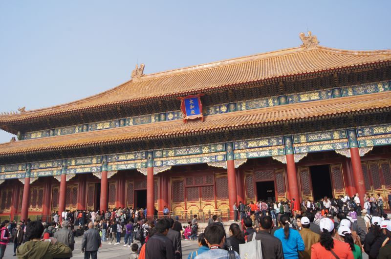 Viewing photos→2012→2012-10-19→042