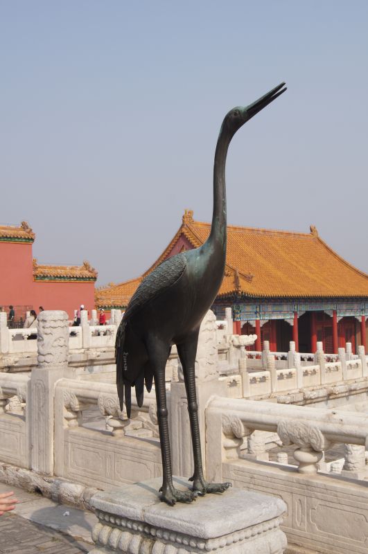 Viewing photos→2012→2012-10-19→044