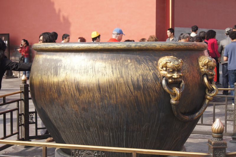 Viewing photos→2012→2012-10-19→046