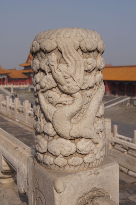 Viewing photos→2012→2012-10-19→049