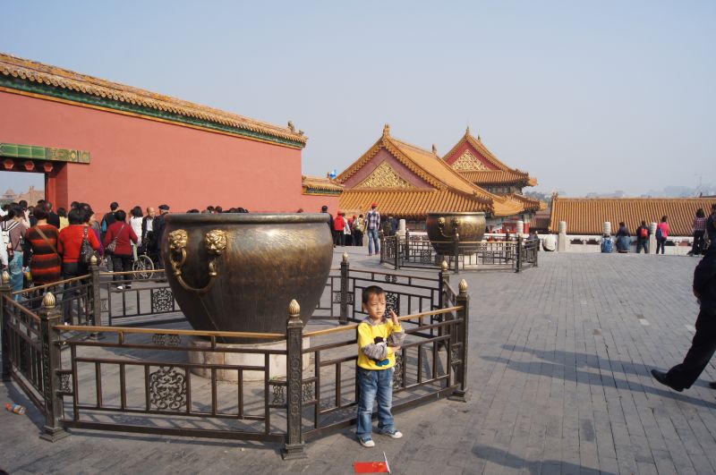 Viewing photos→2012→2012-10-19→058